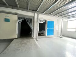 Enterprise Centre (D23), Factory #535371881